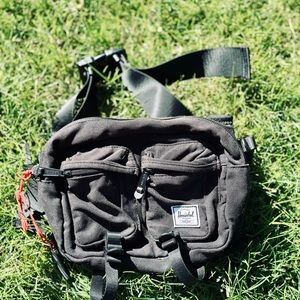 Herschel Hip Pack